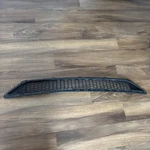 2016 2017 2018 Hyundai Tucson Oem Front Bumper Lower Center Grille # 86561-D3000. Fixed Price $50.00.