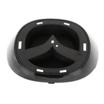 New Oem Mazda 2017-2021 CX-5 Grille Emblem Bracket Front Ornament KB8A-50-721. Fixed Price $37.20.