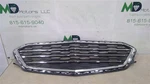 2016-2017 Chevrolet Equinox Front Bumper Lower Grille 23476032. Fixed Price $129.50.