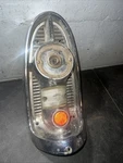 1956 Chevy Belair Taillight Lamps Nomad 150 210. Fixed Price $89.95.