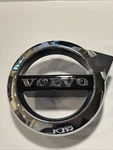 Nice! 2016 - 2022 Oem Volvo XC60 Grille Emblem 31383645. Fixed Price $35.00.