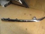 Honda Accord Oem # 71167-TVA-A01 New Grille Molding Lh Nos. Fixed Price $49.88.