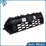 53111-AK040 Upper Grille W/o Camera Easy Install Suit For Toyota Tacoma 24-2025. Fixed Price $92.61.
