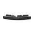 Grille Pn GM1200562 New Fits 2006 2007 2008 2009 Chevrolet Impala. Fixed Price $16.63.