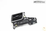 2017-2019 Audi Q7 Quattro 4M Dashboard Left Ac Heater Air Vent Grille Oem. Fixed Price $51.34.