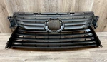 2016-20 Lexus RX350/RX450H Grill Part# 53111-0E170. Fixed Price $249.99.