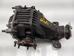 Carrier MA61 5MGE Engine Manual Transmission 4.30 Ratio Fits 83-86 Supra. Fixed Price $1349.99.