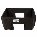 Oem New Ford Super Duty Battery Insulator Jacket Warmer Cover Fits Group Size 65. Fixed Price $30.26.