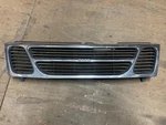 94-98 Saab 900NG Front Bumper Grille 4240867. Fixed Price $34.99.
