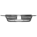 Front Grille Fits 2005-2006 Honda Crv 104-59362. Fixed Price $89.96.