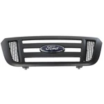 Genuine Ford 2006-2011 Ranger Grille 6L5Z-8200-CAA. Fixed Price $240.29.