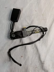 Econoline E150 E450 Ford Receiver BC24-15610E14 Driver Pretensioner. Fixed Price $65.00.