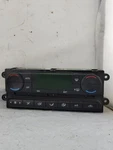 2005 2007 Freestyle Montego Edge 500 Heat Ac Climate Control VP5F9H-18D422-AG. Fixed Price $50.24.