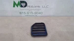 2015 - 2024 Ford Edge Rear Left Quarter Panel Air Vent Grille EM2Z61280B62H. Fixed Price $60.00.