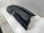 Land Rover Range Sport Hse 2012 2013 Front Radiator Grille Factory. Fixed Price $152.86.