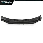 Windshield Wiper Cowl Panel Grille Set 17 18 19-22 Ford Super Duty F250 F350. Fixed Price $69.38.