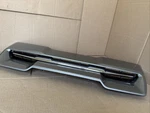 2024 2025 Gmc Sierra 2500, 3500 Hd Oem Hood Vent. Fixed Price $180.00.