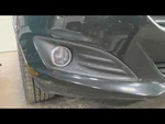 Grille Lower With Fog Lamps Passenger Right Fits 14-19 Fiesta 729901. Fixed Price $99.65.