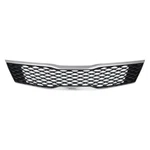 Grille For Kia Optima 2016-2018 Replacement ID0006AA2434C00 Capa Certified. Fixed Price $146.42.