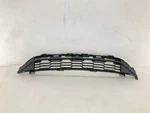 15-16 Chevrolet Cruze Front Lower Center Grille Oem New Rb Cm. Fixed Price $66.99.