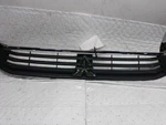 Grille Upper Fits 16-17 Outlander Sport 604956. Fixed Price $164.31.