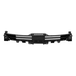 New Replacement Front Bumper Cover Grille For 2021-2023 Kia Seltos. Fixed Price $47.96.