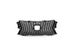 Grille Sherman 83BNHG87 For Lexus RX350L RX450H 2016 2017 2018 2019. Fixed Price $162.05.