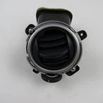2009-2015 Honda Pilot Touring Front Left Dash Air Vent Panel 77200-SZA-AO. Fixed Price $28.00.