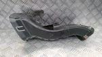 Brake Air Duct Passenger 9802119 9802121 Mini R60 Countryman Cooper Jcw 10-16. Fixed Price $271.26.