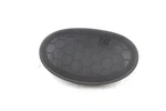 04-09 Jaguar XJ8 Xjr Vdp Right Dashboard Speaker Cover Grille C2C31825LEG. Fixed Price $65.00.