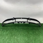 2020 - 2025 Porsche Taycan Grille Lower Front Inner 9J1807683A Oem. Fixed Price $150.00.