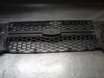 Grille Insert From 2005 Ford Explorer Sport Trac 8425148. Fixed Price $126.69.
