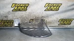 Left Lower Grille Section Fits 1939 Cadillac 1257453. Fixed Price $75.00.