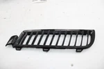 2017 Corvette C7 Z06 Rear Right Passenger Side Bumper Grill Black 22799218. Fixed Price $57.99.