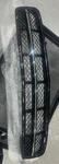 Chevrolet Corvette C7 2014-2019 Stingray Z51 Front Bumper Grille -without Camera. Fixed Price $300.00.