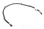 Advance Driver Assistance System (adas) Camera Wiring Harness. Fixed Price $51.78.