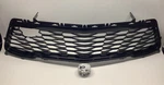 2016-2018 Camaro Ss Front Bumper Oem Lower Black Grille Gm 23505816. Fixed Price $159.99.