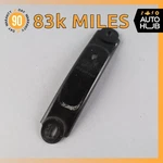 Bentley Continental Gtc Speed Front Left Right Reinforcement Bar Bracket Oem. Fixed Price $41.50.