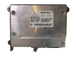 2006-2012 Mercedes W211 E63 ML550 SL550 Communication Control Module 2198200926. Fixed Price $37.98.