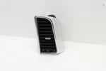 2010-2016 Porsche Panamera Center Door Pillar Air Vent Left Oem. Fixed Price $37.17.
