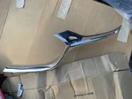 2018-2021 Mazda 3 Left Side Grille Chrome Molding BDTS-50051 ,BDTS-507K1 Lh Oem. Fixed Price $140.00.