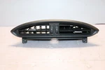 2013-2016 Subaru Br-z Scion Fr-s Grille Ventilator Assy 66110CA100 Oem. Fixed Price $62.99.
