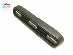 2016-20 Bentley Bentayga Front Floor Vent Air Duct Ac Heater Grille. Fixed Price $23.72.