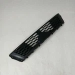 Oem Grille For Eclipse Cross Assy Middle Blk-text W-cam. Fixed Price $294.99.