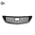 Cadillac CT5 2020-2024 Front Grille Oem. Fixed Price $159.20.