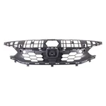HO1200256 New Replacement Front Upper Grille Fits 2022-2024 Honda Civic. Fixed Price $122.00.