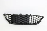 2017 - 2024 Alfa Romeo Giulia Front Left Lower Bumper Grille Oem # 17992. Fixed Price $153.42.