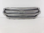 2017 2018 2019 Ford Escape GJ54-8200 Grille Oem. Fixed Price $117.00.