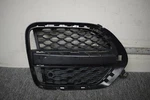 Jaguar Pace Bumper Cover Trim Factory Oem. Fixed Price $132.82.