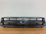 Toyota Corsa Joinus Tercel EL45 Oem Front Grill Jdm Genuine H15. Fixed Price $380.00.